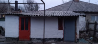 Продаётся 3-х комнатный дом, ул. Возрождения, арт. 4642