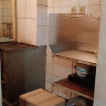 Продаётся 3-х комнатный дом, ул. Возрождения, арт. 4642