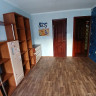 Продается 4 - х комнатная квартира, бульвар Школьный, арт. 4693 Продается 4 - х комнатная квартира, бульвар Школьный, арт. 4693