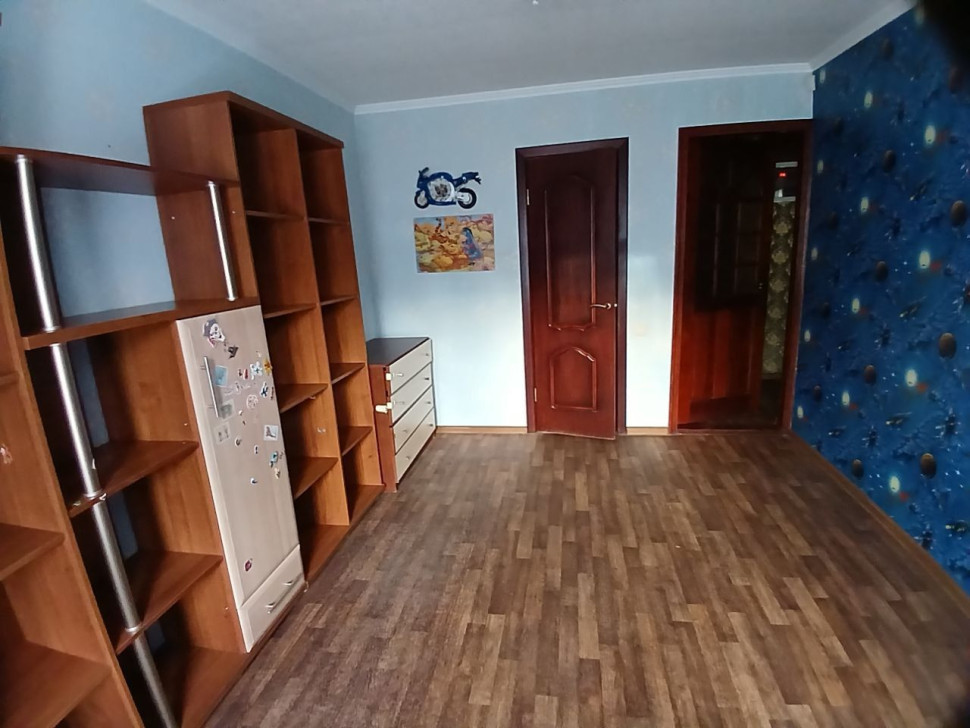 Продается 4 - х комнатная квартира, бульвар Школьный, арт. 4693 Продается 4 - х комнатная квартира, бульвар Школьный, арт. 4693
