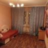 Продается 4 - х комнатная квартира, бульвар Школьный, арт. 4693 Продается 4 - х комнатная квартира, бульвар Школьный, арт. 4693
