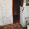 Продается 2 - х комнатная квартира, ул. Независимости, мкр. Донской, арт. 4899