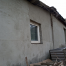 Продается 2-х комнатный дом (квартира на земле), ул. проф. Богуславских, арт. 5432