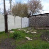 Продается 2-х комнатный дом (квартира на земле), ул. проф. Богуславских, арт. 5432