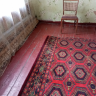 Продается 2-х комнатный дом (квартира на земле), ул. проф. Богуславских, арт. 5432