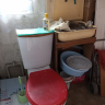 Продается 2-х комнатный дом (квартира на земле), ул. проф. Богуславских, арт. 5432