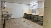 Продается коммерческое помещение, ул. Алексеева, арт. 5678
