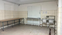 Продается коммерческое помещение, ул. Алексеева, арт. 5678
