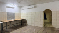 Продается коммерческое помещение, ул. Алексеева, арт. 5678