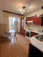 Сдается 2-х комнатная квартира, ориентир Медуниверситет, арт. 559