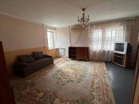 Сдается 2-х комнатная квартира, ориентир Медуниверситет, арт. 559