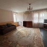 Сдается 2-х комнатная квартира, ориентир Медуниверситет, арт. 559