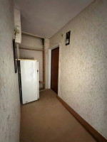 Продается 2 - х комнатная квартира, ул. Цусимская. арт. 6185