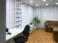 Продаю 2 - х комнатную квартиру, ДК Франко арт2071