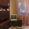Продается 2 - х комнатная квартира, ул. Терешковой (Текстильщик) арт 2953