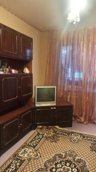Продается 2 - х комнатная квартира, ул. Терешковой (Текстильщик) арт 2953