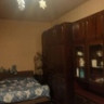 Продается 2 - х комнатная квартира, ул. Терешковой (Текстильщик) арт 2953