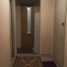 Продается 2 - х комнатная квартира, ул. Терешковой (Текстильщик) арт 2953