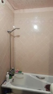 Продается 2 - х комнатная квартира, ул. Терешковой (Текстильщик) арт 2953
