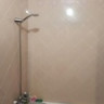Продается 2 - х комнатная квартира, ул. Терешковой (Текстильщик) арт 2953