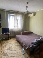 Продается 2 - х комнатная квартира, ул. Пинтера (Текстильщик) арт 3212