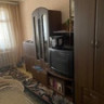 Продается 2 - х комнатная квартира, ул. Пинтера (Текстильщик) арт 3212