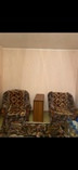 Продается 2 - х комнатная квартира, ул. Пинтера (Текстильщик) арт 3212