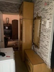 Продается 2 - х комнатная квартира, ул. Пинтера (Текстильщик) арт 3212