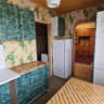 Продается 1 комнатная квартира, ул. Тренёва (Маяк) арт 3551