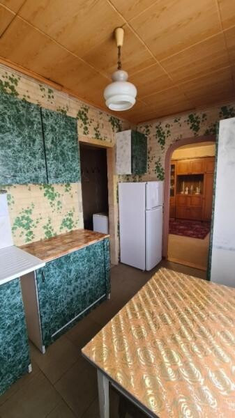 Продается 1 комнатная квартира, ул. Тренёва (Маяк) арт 3551