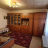 Продается 1 комнатная квартира, ул. Тренёва (Маяк) арт 3551