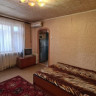 Продается 1 комнатная квартира, ул. Тренёва (Маяк) арт 3551