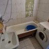 Продается 1 комнатная квартира, ул. Тренёва (Маяк) арт 3551