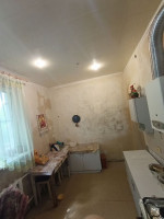 Продается 2 - х комнатная квартира, ул. Лазаренко арт 4233