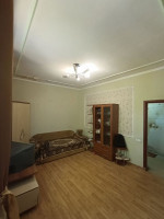 Продается 2 - х комнатная квартира, ул. Лазаренко арт 4233