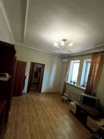 Продается 2 - х комнатная квартира, ул. Лазаренко арт 4233