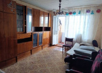 Продается 2 - х комнатная квартира, ул. Филатова арт 1152
