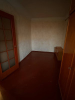 Продается 3 - х комнатная квартира, Журавлевка, арт. 4544