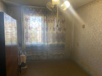 Продается 3 - х комнатная квартира, ул. Аравийская, арт. 4826
