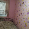 Продается дом, г. Макеевка, пос. Осипенко, арт. 1243