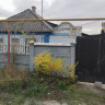 Продается дом, г. Макеевка, пос. Осипенко, арт. 1243
