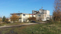 Продается отдельно стоящее здание, ул. Совхозная, арт. 5679
