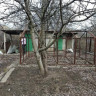 Продается 2-х этажная дача, ориентир СНТ "Ливада", арт. 5955