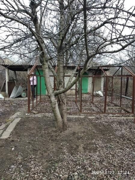 Продается 2-х этажная дача, ориентир СНТ "Ливада", арт. 5955