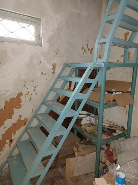 Продается 2-х этажная дача, ориентир СНТ "Ливада", арт. 5955