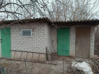 Продается 2-х этажная дача, ориентир СНТ "Ливада", арт. 5955