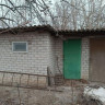 Продается 2-х этажная дача, ориентир СНТ "Ливада", арт. 5955