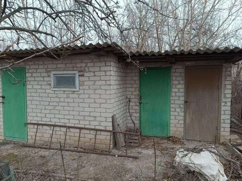 Продается 2-х этажная дача, ориентир СНТ "Ливада", арт. 5955