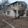 Продается 2-х этажная дача, ориентир СНТ "Ливада", арт. 5955