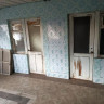 Продается 2-х этажная дача, ориентир СНТ "Ливада", арт. 5955
